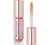 Makeup Revolution London Conceal & Define 4g - C11