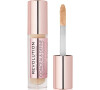 Makeup Revolution London Conceal & Define 4g - C5