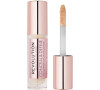 Makeup Revolution London Conceal & Define 4g - C1