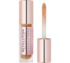 Makeup Revolution London Conceal & Define 4g - C12