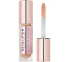 Makeup Revolution London Conceal & Define 4g - C10