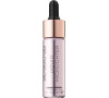 Makeup Revolution London Liquid Highlighter 18 ml - Liquid Ethereal
