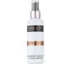 Makeup Revolution London Pro Fix Amazing Makeup Fixing Spray 100 ml