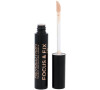 Makeup Revolution London Focus & Fix Eye Primer 6 ml