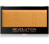Makeup Revolution London Ingot Highlighter 12g - Gold