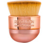 Makeup Revolution London Oval Precision Kabuki Brush