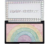 Makeup Revolution London Rainbow Highlighter 10g