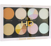 Makeup Revolution London HD Glow Better 32g