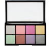 Makeup Revolution London Ultra Cool Glow 20g