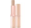 Makeup Revolution London Fast Base 6,2g - F1