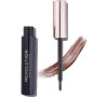 Makeup Revolution London Brow Tint 6 ml - Medium Brown