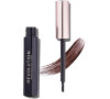 Makeup Revolution London Brow Tint 6 ml - Dark Brown