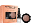 Makeup Revolution London Flawless Foils 2g + 2 ml - Rebound