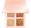 Makeup Revolution London Face Quad 14g - Ignite