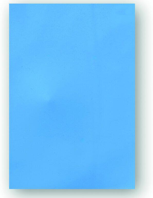 Bazénová fólie CF pro bazén 3,6 x 0,92 m, Blue