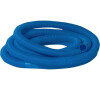 Bazénová hadice CF 32 mm (6 m)