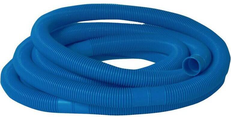 Bazénová hadice CF 32 mm (6 m)