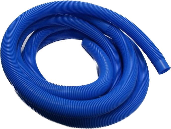 Bazénová hadice CF 38 mm (6 m)