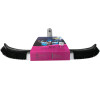 Kartáč 45 cm CF Profi