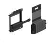 DELL MFF-VESA Mount with PSU Adapter sleeve, for D12 (482-BBEP)