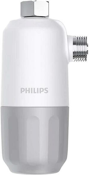 Poddřezový filtrační systém Philips AWP9820/10
