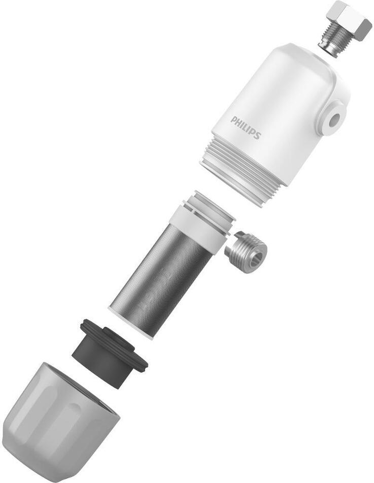 Poddřezový filtrační systém Philips AWP183/10