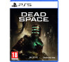 Hra pro PS5 EA Dead Space Remake hra PS5 EA Games