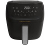 Fritéza Russell Hobbs Satisfry Air Medium 27160-56