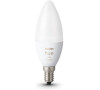 Hue WACA 2xLED E14 B39 8719514356719