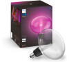 Hue WACA LED Ellipse E27 8719514419278