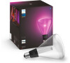 Hue WACA LED Triangle E27 8719514419339
