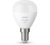 Hue W LED žár. E14 P45 8719514356696
