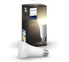 Hue W LED žár. E27 A67 8719514343320
