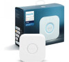 Hue Bridge 2.0 8719514342620