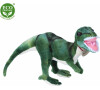 Rappa Plyšový dinosaurus T-Rex 26cm ECO-FRIENDLY