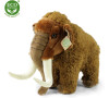 Pyšák Rappa mamut, 33 cm, ECO-FRIENDLY