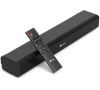 Soundbar NGS Technology SUBWAY 40W