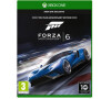 XONE Forza Motorsport 6