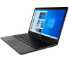 UMAX VisionBook N14G Plus