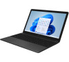 Notebook UMAX VisionBook N15G Plus