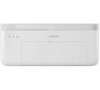 Xiaomi Instant Photo Printer 1S Set EU