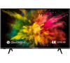 UHD LED TV GoGEN TVU 55Y652 STWEB