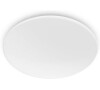 Philips Moire 8719514334991 LED 20W 4K