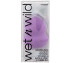 Aplikátor Wet n Wild Hourglass Makeup Sponge, 1 ml
