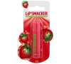Balzám na rty Lip Smacker Fruit Strawberry, 4 ml