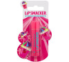Balzám na rty Lip Smacker Fruit Tropical Punch, 4 ml
