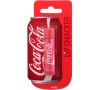 Balzám na rty Lip Smacker Coca-Cola, 4 ml