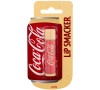 Balzám na rty Lip Smacker Coca-Cola, 4 ml (Vanilla)