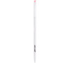 Štětec Wet n Wild Brushes, 1 ml (Angled Liner)
