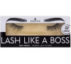 Umělé řasy Essence Lash Like a Boss 07 Essential False Lashes, 1 ml